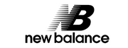 /assets/images/1/popcorn2.0_schaerding_newbalance_logo-fjya0c3rbjydz0v.png