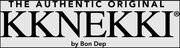/assets/images/5/Knekki_Logo-jrv5ntq2rj7z24t.jpg