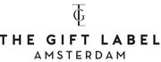 /assets/images/6/Gift_label_Logo%20-wfdb2b8j7d9nb99.jpg
