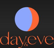 /assets/images/e/Day_Eye_goDutch_Label_logo-wa8ce5r5tdv66bt.jpg