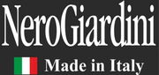 /assets/images/e/Nero_Giardini_Logo-n3rcqz1x5ezecyy.jpg