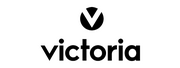 /assets/images/k/popcorn2.0_schaerding_victoria_logo-hycqyj2x8f8dg43.png