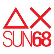 /assets/images/p/sun-68-logo-png-0k9cswz9bkgnkqt.png